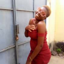 damlizzy