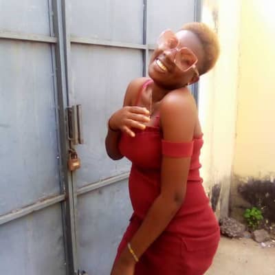 damlizzy