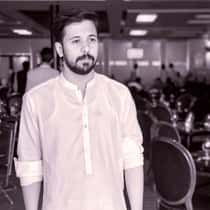 TonyStark