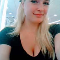 Sandra