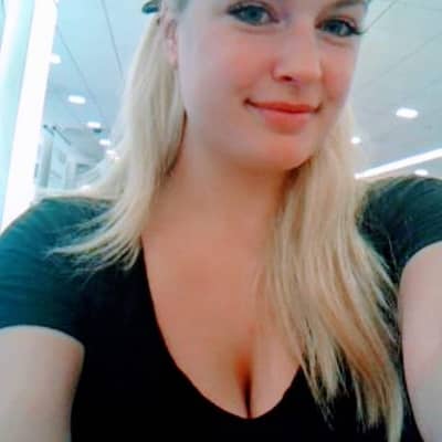 Sandra