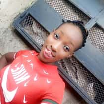 Trizah