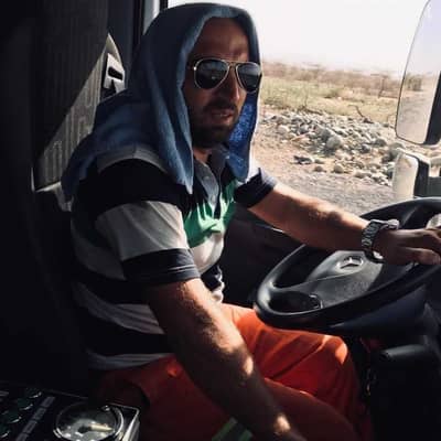 ersin