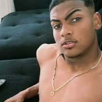 Allan