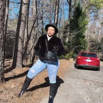 Stephanie