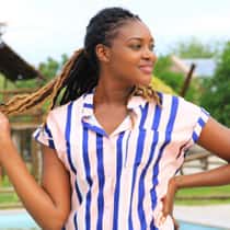 Grace
