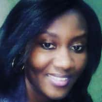 Melania shyne