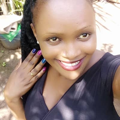 Christabel