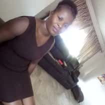 Carol