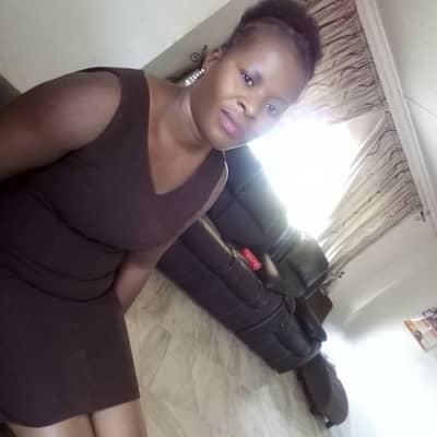 Carol