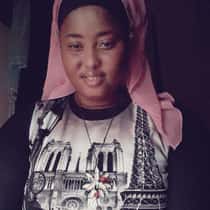 Mariama sowa