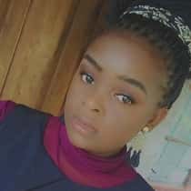 Odetty