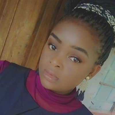 Odetty