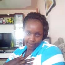 arrice