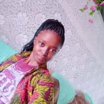 Shiko