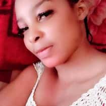 Mary igbonekwu