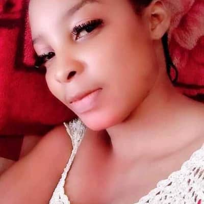 Mary igbonekwu