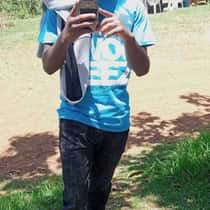 kevo
