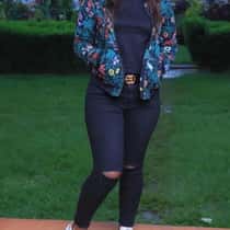 mariam