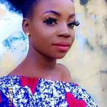 Enizy