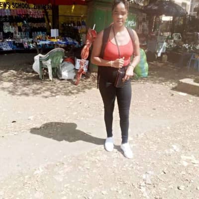 Hellenah