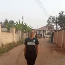 Chioma