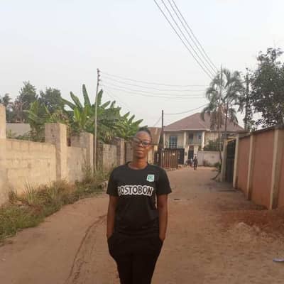 Chioma
