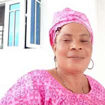 Ifeoma