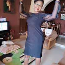 Jummai