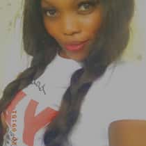 Jessica Opara Ngozi