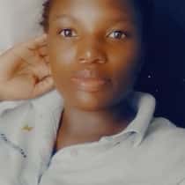 Rauha Nevertheless