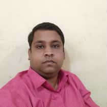 anupam.