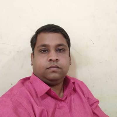 anupam.