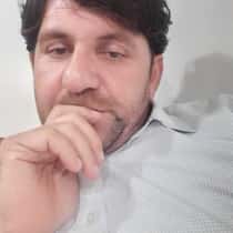 Kafoor