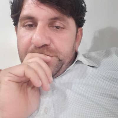 Kafoor