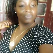 Lorma