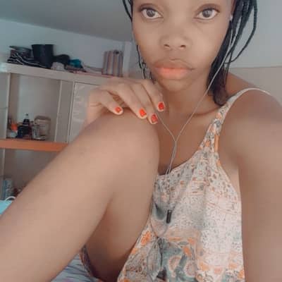 Rita Phiri