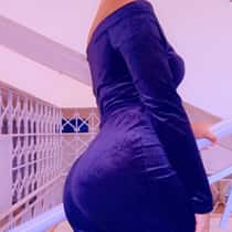 Evalyne moraa