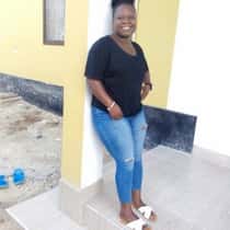 Happy