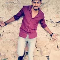 sanju