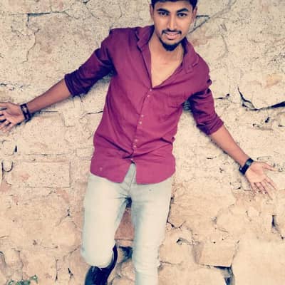 sanju