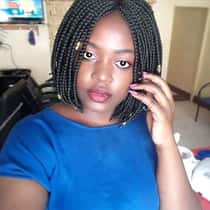 Annety pashur