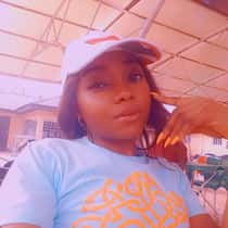 Obong_awan GODWIN