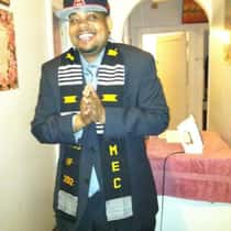 AFRICANPAPI