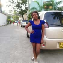 rhoda