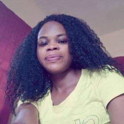 Ifeoluwa