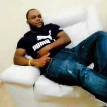eze smooth