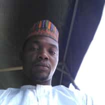 sulyman