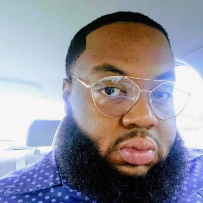 BruceBruce