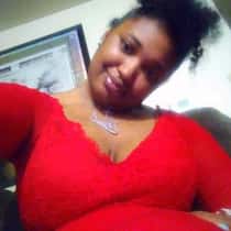 Erica LaKeisha Green